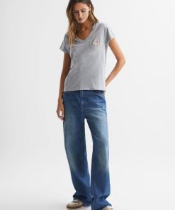 Attireforge.shop769f06e0bd 3