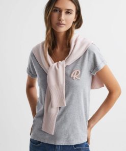 Attireforge.shop769f06e0bd 4