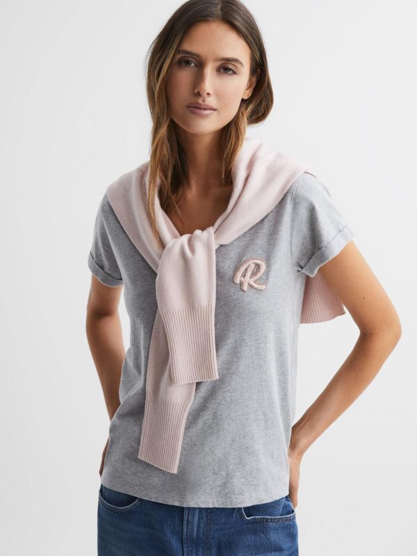 Attireforge.shop769f06e0bd 4