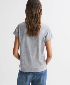 Attireforge.shop769f06e0bd 5