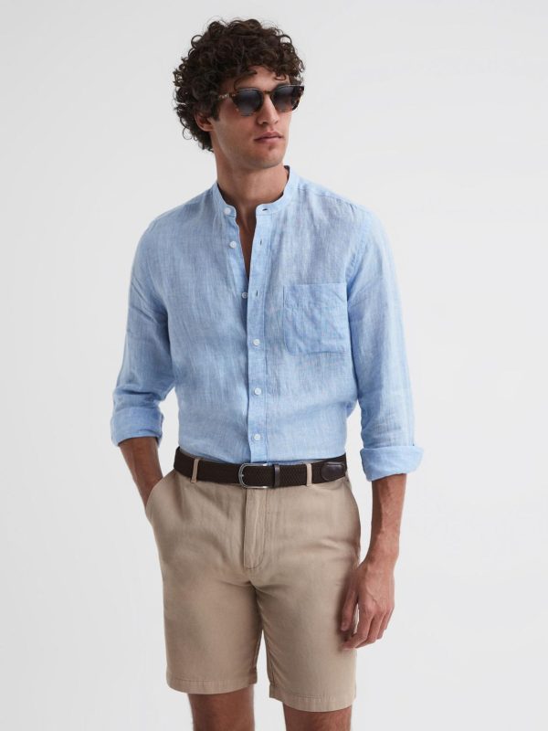 Attireforge.shop76c0393b7b 1