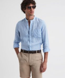 Attireforge.shop76c0393b7b 1