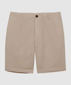 Attireforge.shop76c0393b7b 2