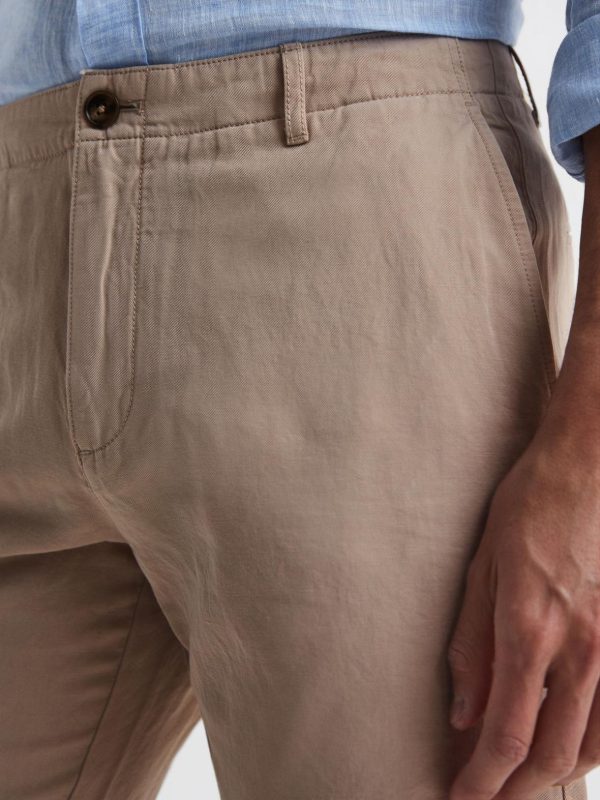 Attireforge.shop76c0393b7b 3