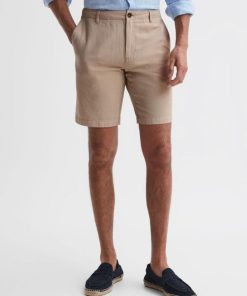 Attireforge.shop76c0393b7b 4