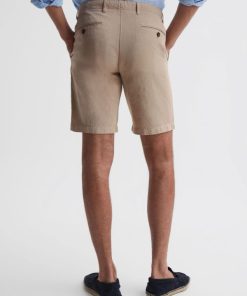 Attireforge.shop76c0393b7b 5