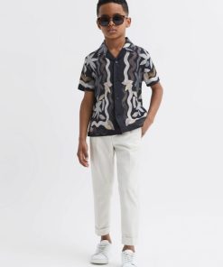 Attireforge.shop76de90abb3 1