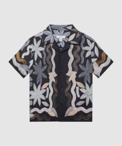 Attireforge.shop76de90abb3 2