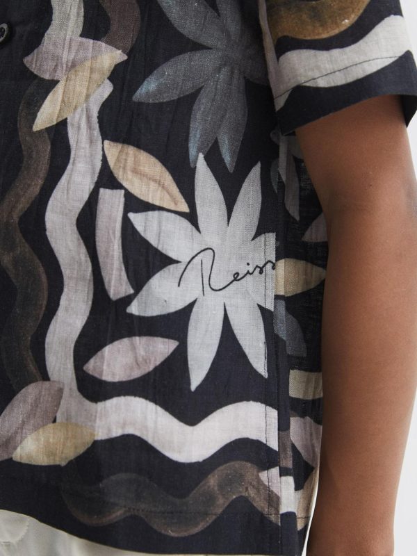 Attireforge.shop76de90abb3 4