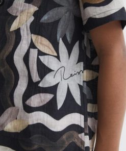 Attireforge.shop76de90abb3 4