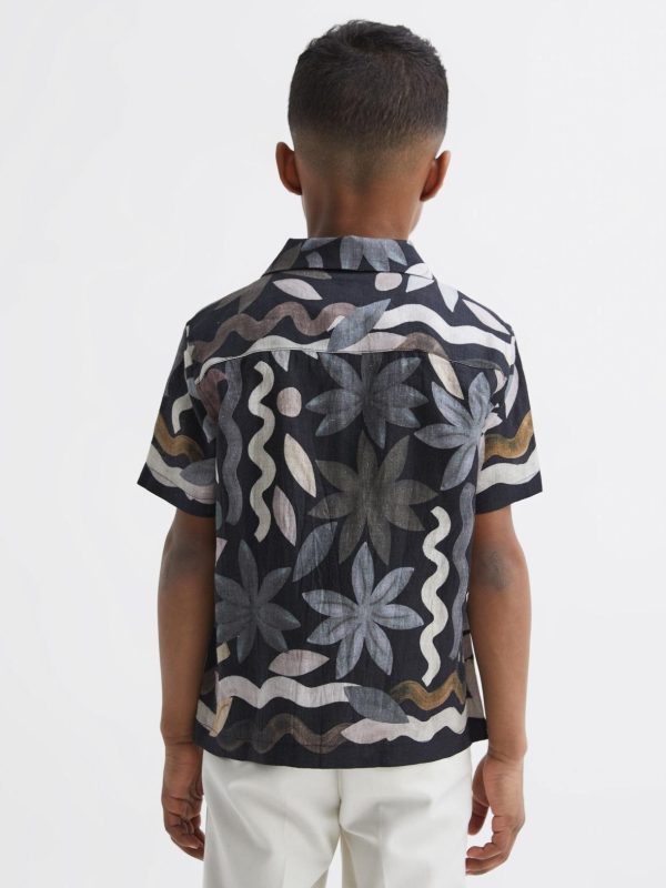 Attireforge.shop76de90abb3 5