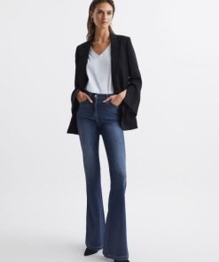 Attireforge.shop76ff37c444 1