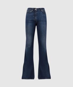 Attireforge.shop76ff37c444 2