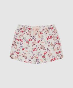 Attireforge.shop7708054324 2