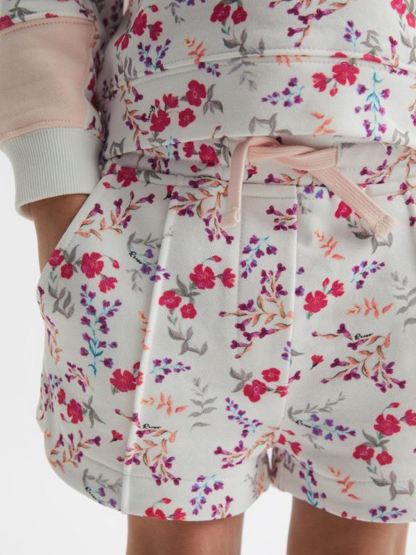 Attireforge.shop7708054324 4