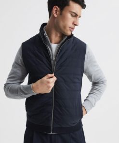 Attireforge.shop771dfbac07 1