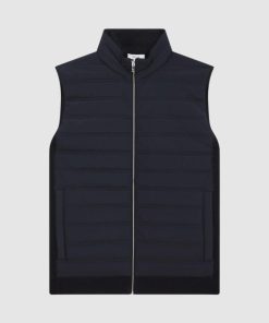 Attireforge.shop771dfbac07 2