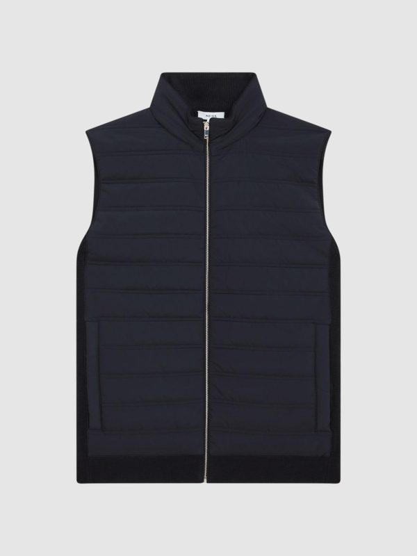 Attireforge.shop771dfbac07 2