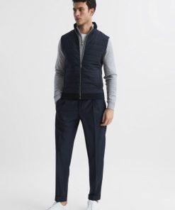 Attireforge.shop771dfbac07 3