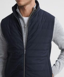 Attireforge.shop771dfbac07 4