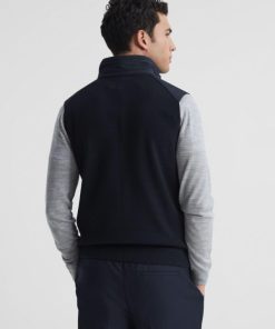 Attireforge.shop771dfbac07 5