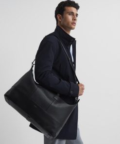 Attireforge.shop7721dd5f7b 2