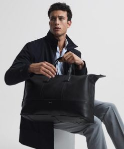 Attireforge.shop7721dd5f7b 3