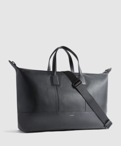 Attireforge.shop7721dd5f7b 4