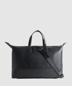 Attireforge.shop7721dd5f7b 5