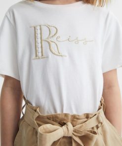 Attireforge.shop772f908d00 1