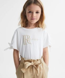 Attireforge.shop772f908d00 3