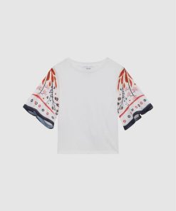 Attireforge.shop7734f7dca7 2