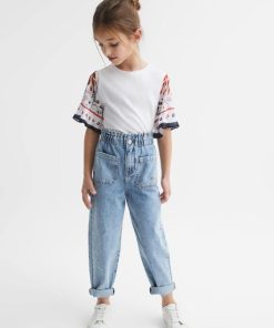 Attireforge.shop7734f7dca7 3