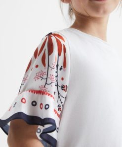 Attireforge.shop7734f7dca7 4