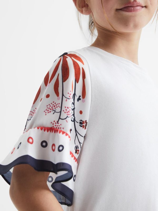 Attireforge.shop7734f7dca7 4