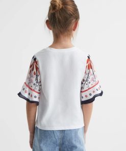 Attireforge.shop7734f7dca7 5