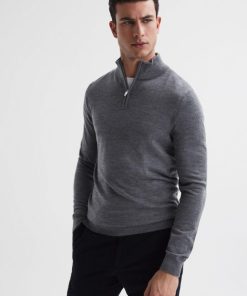 Attireforge.shop7742bafaf0 1