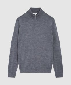 Attireforge.shop7742bafaf0 2