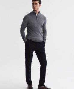 Attireforge.shop7742bafaf0 3