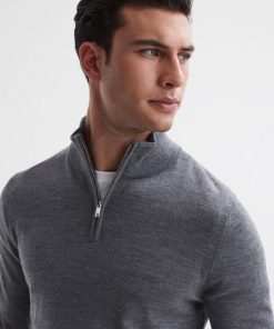 Attireforge.shop7742bafaf0 4