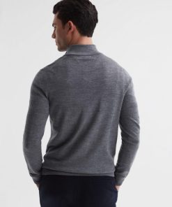 Attireforge.shop7742bafaf0 5