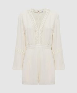 Attireforge.shop77863590ff 2