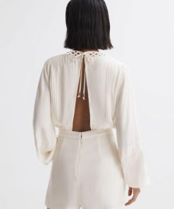 Attireforge.shop77863590ff 3