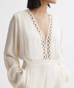 Attireforge.shop77863590ff 4