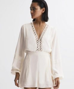 Attireforge.shop77863590ff 5