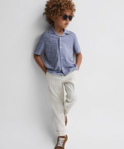 Attireforge.shop77fd8b1e63 1