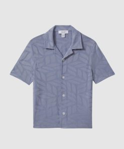 Attireforge.shop77fd8b1e63 2