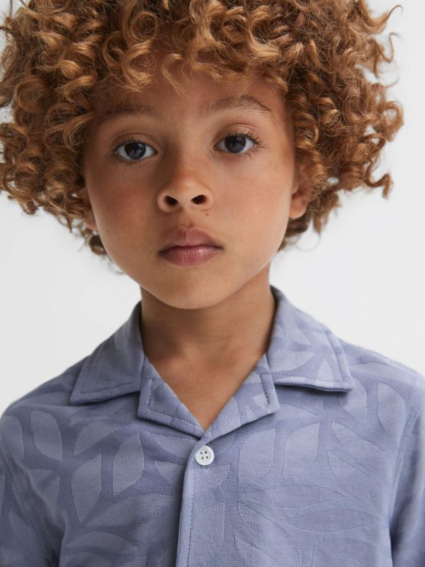 Attireforge.shop77fd8b1e63 4