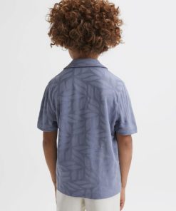 Attireforge.shop77fd8b1e63 5