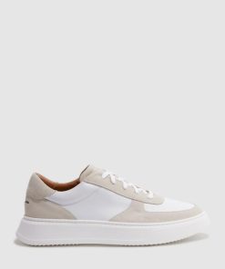 Attireforge.shop7850574c10 1